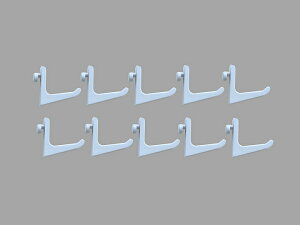 y[֑Ή/szTEF[uiLIXIL)@tbNZbg hA|Pbgp RDPtcN10Zbg (1360070) ViRDPtcN10Zcg_1360070 ݌Ɉȏw̏ꍇɂ͋Viԍ݂\