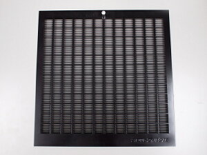 TEF[uiLIXIL)@Wt[htB^[@SGF-601BBH@(3880245)