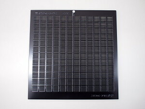 TEF[uiLIXIL)@Wt[htB^[@SGF-611BBH@(3880246)