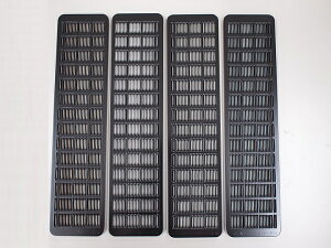 TEF[uiLIXIL)@FVptB^[@SGF-601FV@(3880250)