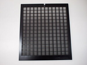 TEF[uiLIXIL)@Wt[htB^[@SGF-611SV@(3880266)