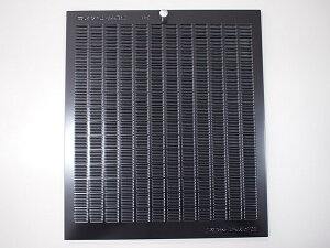 TEF[uiLIXIL)@Wt[htB^[@SGF-612SV@(3880267)