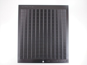 TEF[uiLIXIL)@Wt[htB^[ XbgtB^ SGF-601NBH@(3880331)