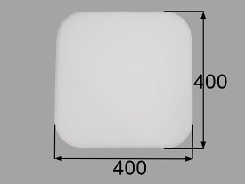 サンウェーブ（LIXIL) カッティングボード SSS-KB40K (3882022) まな板 キッチン 部品 キッチン用品 台所用品 キッチングッズ 白 キャンプ グッズ アウトドア 料理