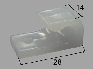 y[֑Ή/szTEF[uiLIXIL)@^iEPi@#F^iEPA-X@(1360510)