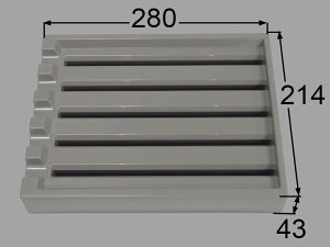 TEF[uiLIXIL)@@#SZzE`ETVX@(1360713)