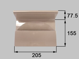 TEF[uiLIXIL)@rt^ A-PnCXCt^x[W_1367841 ( i PnCXCt^x[W@1364000 )