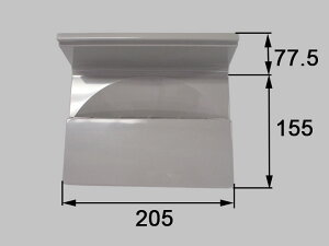 TEF[uiLIXIL)@rt^ A-PnCXCt^O[_1367840 (i PnCXCt^O[ 1364001)