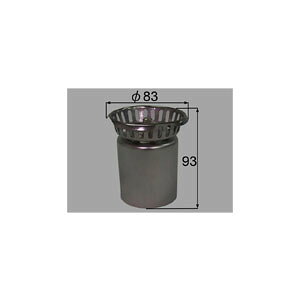 �T���E�F�[�u�iLIXIL)�@�r�����U���t�X�g���[�i A-K74�X�g���[�iB 1367787 �i���i�� K74�X�g���[�iB 1360010�j