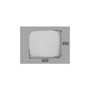 �T���E�F�[�u�iLIXIL)�@�J�b�e�B���O�{�[�h�@SSS-KB35K�@(3882023)