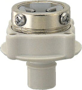 JN_CiKAKUDAIj@rX~ߌ@436-602