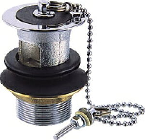 JN_CiKAKUDAIj@i32j@4301-32