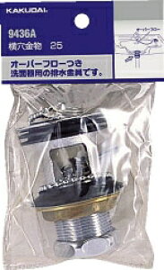 JN_CiKAKUDAIj@i32j@9436B