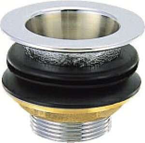 JN_CiKAKUDAIj@۔i32j@4300-32