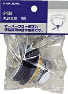 JN_CiKAKUDAIj@۔i25j@9439