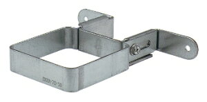 JN_CiKAKUDAIj@𒌗pThohi80ppj@625-613