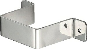 JN_CiKAKUDAIj@𒌗pThohi70ppj@625-601