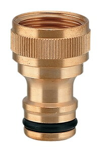 JN_CiKAKUDAIj^lWigj567-018-13ii567-017-13j[֑Ή