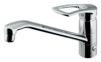楽天市場】混合栓 シャワー（業務用厨房機器・用品｜キッチン用品 