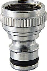 JN_CiKAKUDAIj@^lW13@567-011