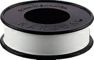 y[֑Ή/szJN_CiKAKUDAIj V[e[v i 15m j 797-005