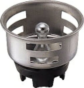 JN_CiKAKUDAIj@S~ij@9401