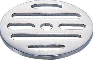 カクダイ(KAKUDAI) 丸目皿アミ(φ97mm) 0400-97