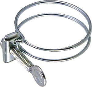 JN_CiKAKUDAIj@CohiwlWji14`16j@5354-10yCPz