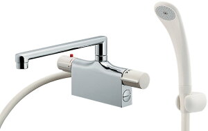 JN_CiKAKUDAIj@T[X^bgVifbL^CvjktcX120~l@175-003