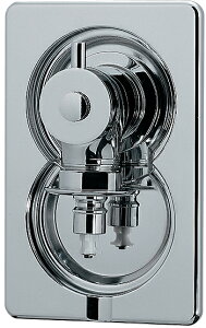 JN_CiKAKUDAIj@@p@731-011