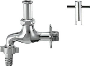 JN_CiKAKUDAIj@pJbvOti񒷂j@7031L