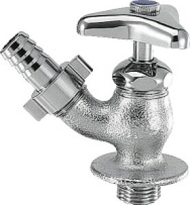 JN_CiKAKUDAIj@Ui20j@7032-20