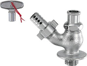 JN_CiKAKUDAIj@pUijk13l@7036-13