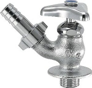 JN_CiKAKUDAIj@Ui13j@7032J-13