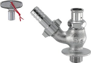 JN_CiKAKUDAIj@pUij@7036J-13