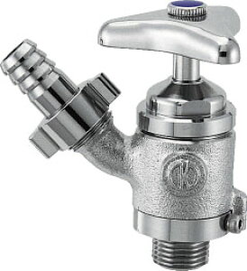 JN_CiKAKUDAIj@Ui^[jO@\tj@7033-13