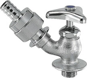 JN_CiKAKUDAIj@ڎ萅i20j@7232-20