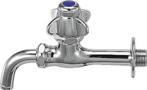 JN_CiKAKUDAIj@z[@7250