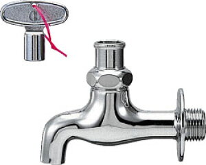 JN_CiKAKUDAIj@pij@7035