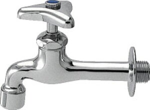 JN_CiKAKUDAIj@A13@7022