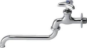 JN_CiKAKUDAIj@ݐi13j@7060-13×170