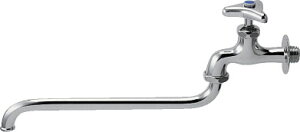 JN_CiKAKUDAIj@pCvݐi300mmj@7067-13×300