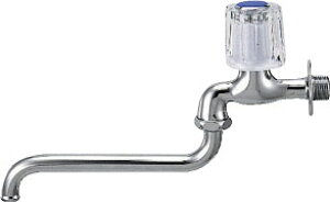 JN_CiKAKUDAIj@Cnhݐij@7061C-13×170