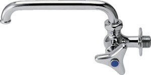 JN_CiKAKUDAIj@`ݐ@7070-13×170