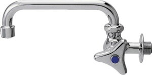 JN_CiKAKUDAIj@A`ݐi170mmj@7072-13×170