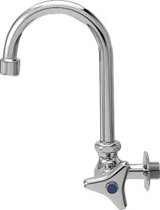 JN_CiKAKUDAIj@A`X13@7082