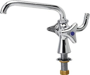 JN_CiKAKUDAIj@o`ݐ13@7048