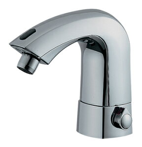 JN_CiKAKUDAIj@ZT[@713-401