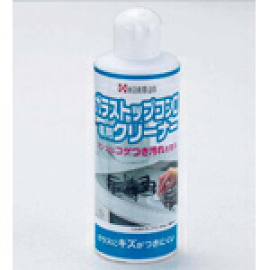 �n�[�}���iHarman�j�@�K���X�g�b�v�R������p�N���[�i�[�@LP0125A�i�m�[���c�i��SPA7004�j
