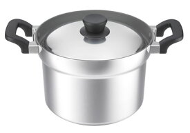 ハーマン（Harman）　温調機能用炊飯鍋（1〜5合用）　LP0150(旧型番LP0135)（ノーリツ品番0707873）【メーカー在庫限り品】